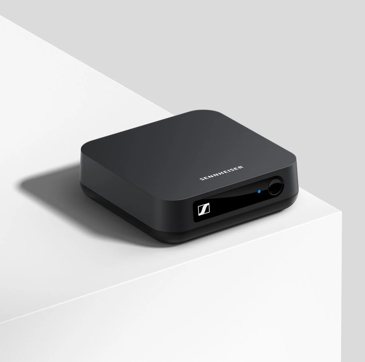 BT T100 Bluetooth® Audio Transmitter - Image 6