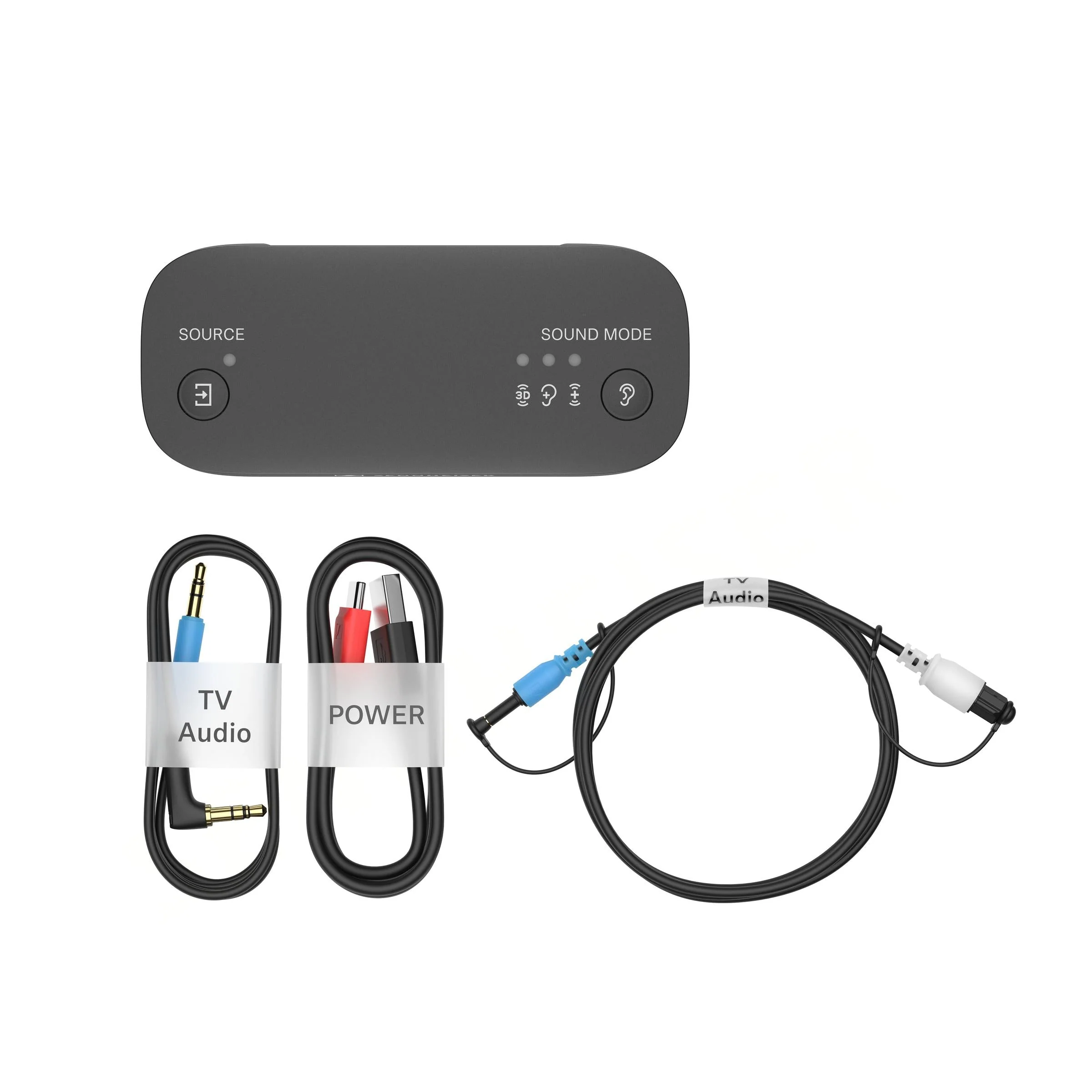 BTA1 TV Transmitter - Image 3