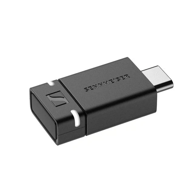 BTD 600 - Image 2