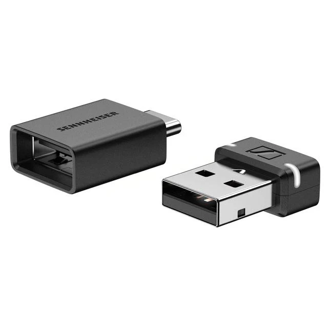 BTD 600 - Image 4