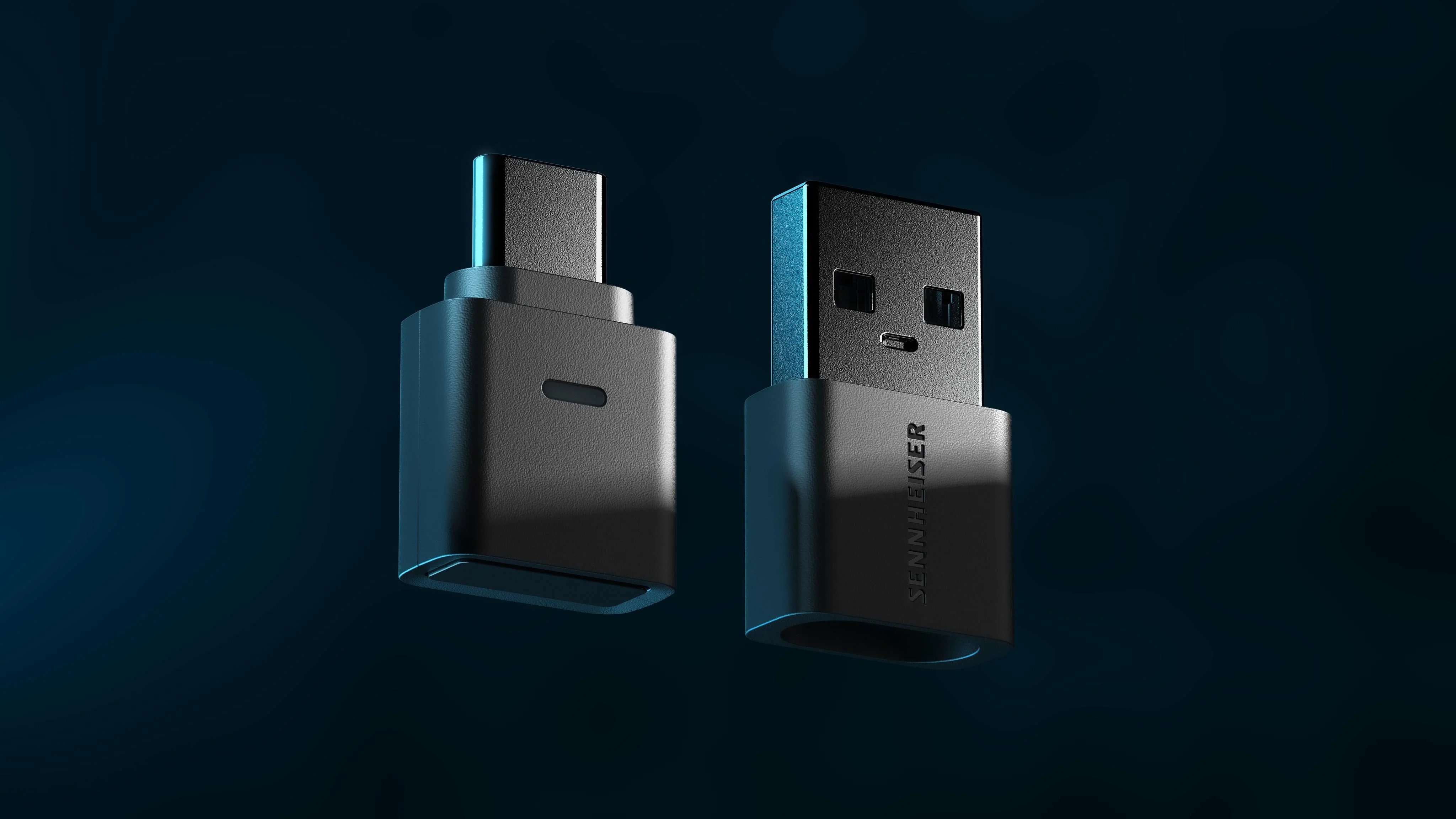BTD 700 - Image 6