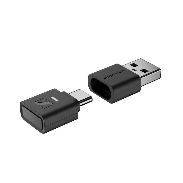 BTD 700 (Student) - Image 2
