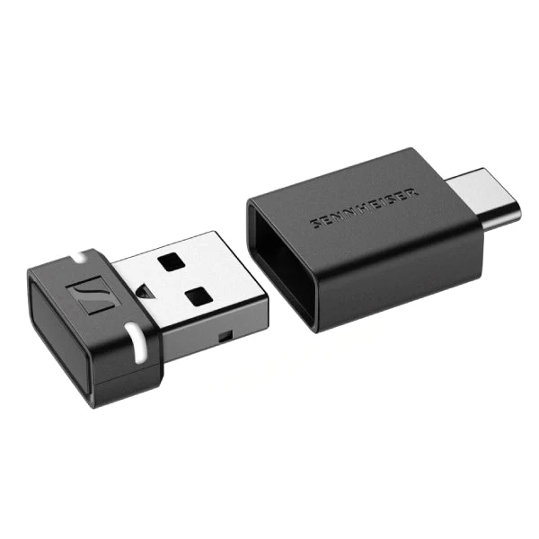 BTD 600 - Image 3