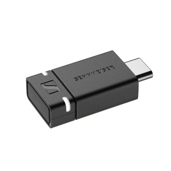 BTD 600 - Image 4