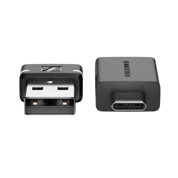 BTD 600 - Image 6