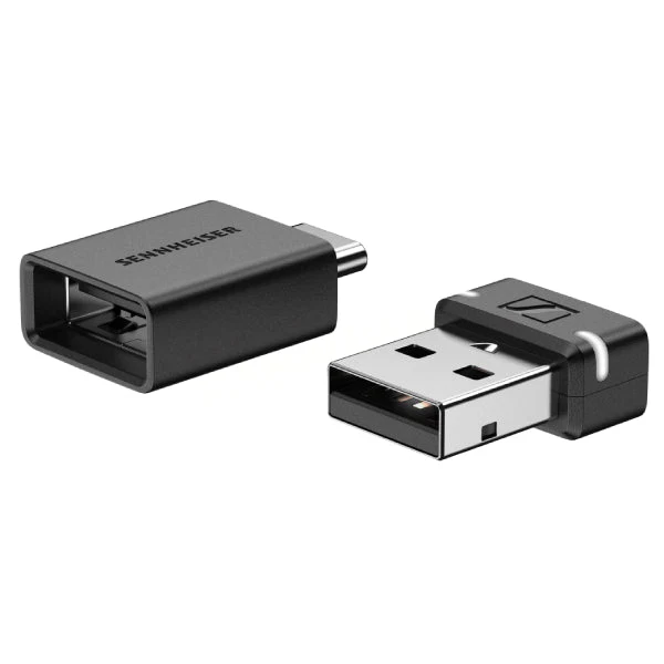 BTD 600 - Image 7