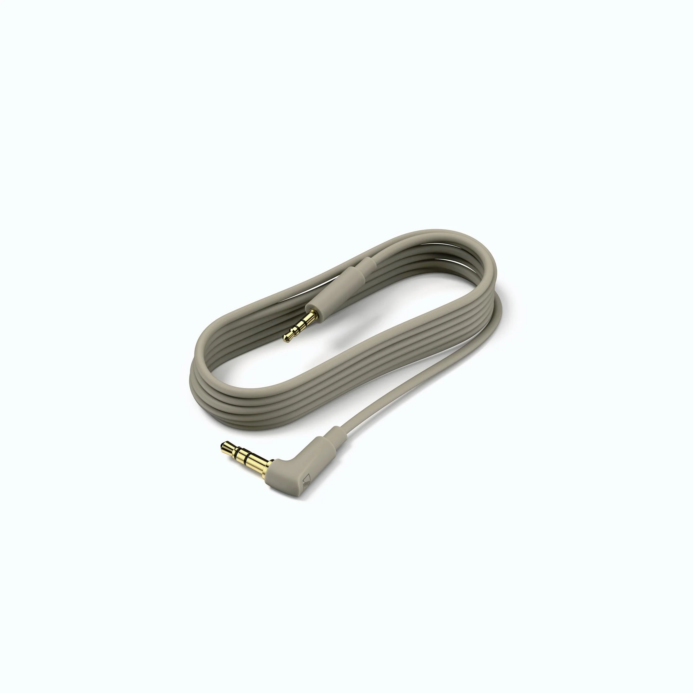 CABLE AUDIO 3.5MM TO 2.5MM - Image 2