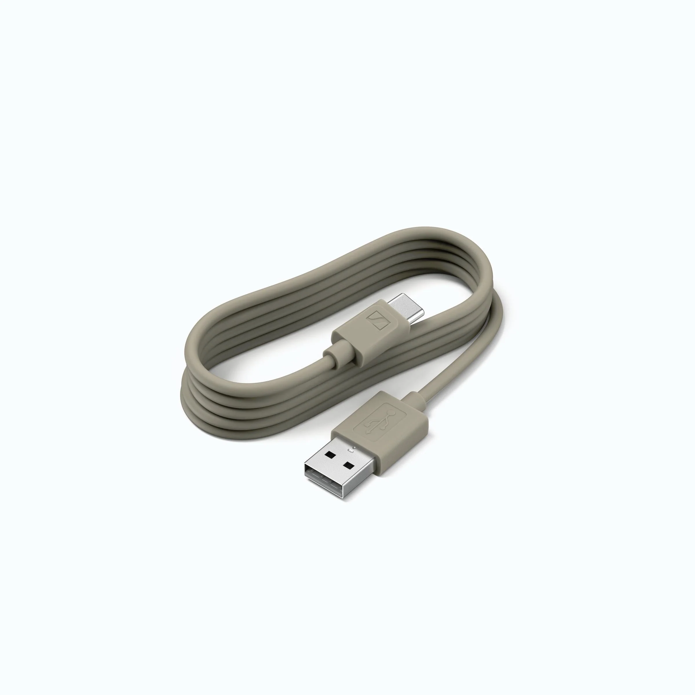 CABLE USB-A TO USB-C 1.2 - Image 2
