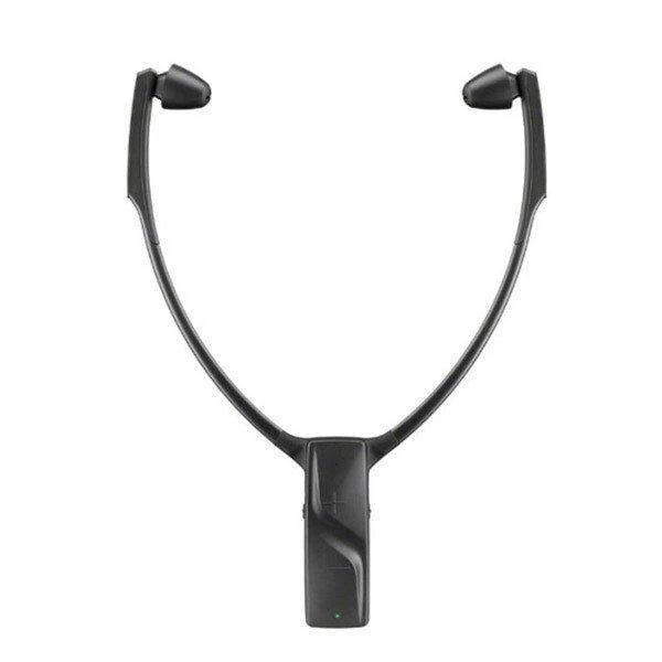 Charger RS - Image 2