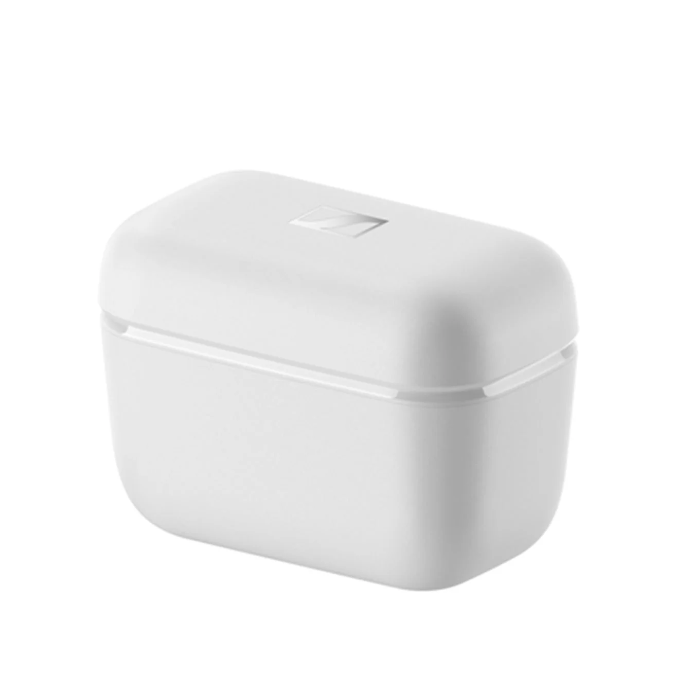 Charging case CX 400BT - Image 3