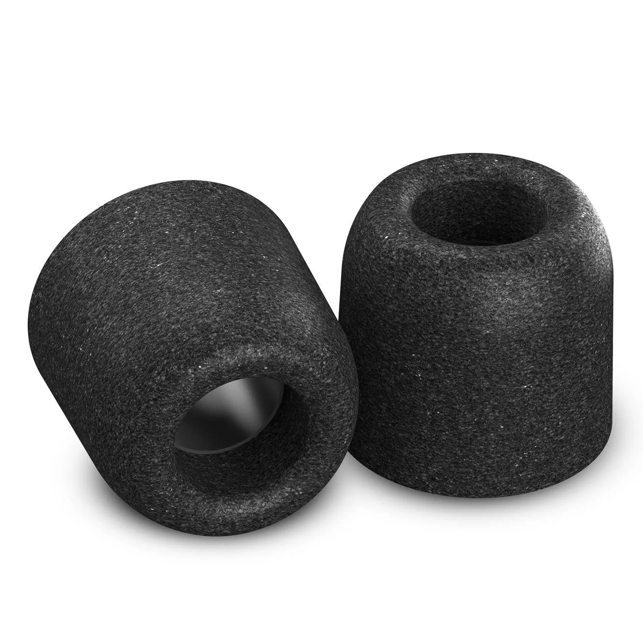 IE 80 S Ear Tips - Image 3