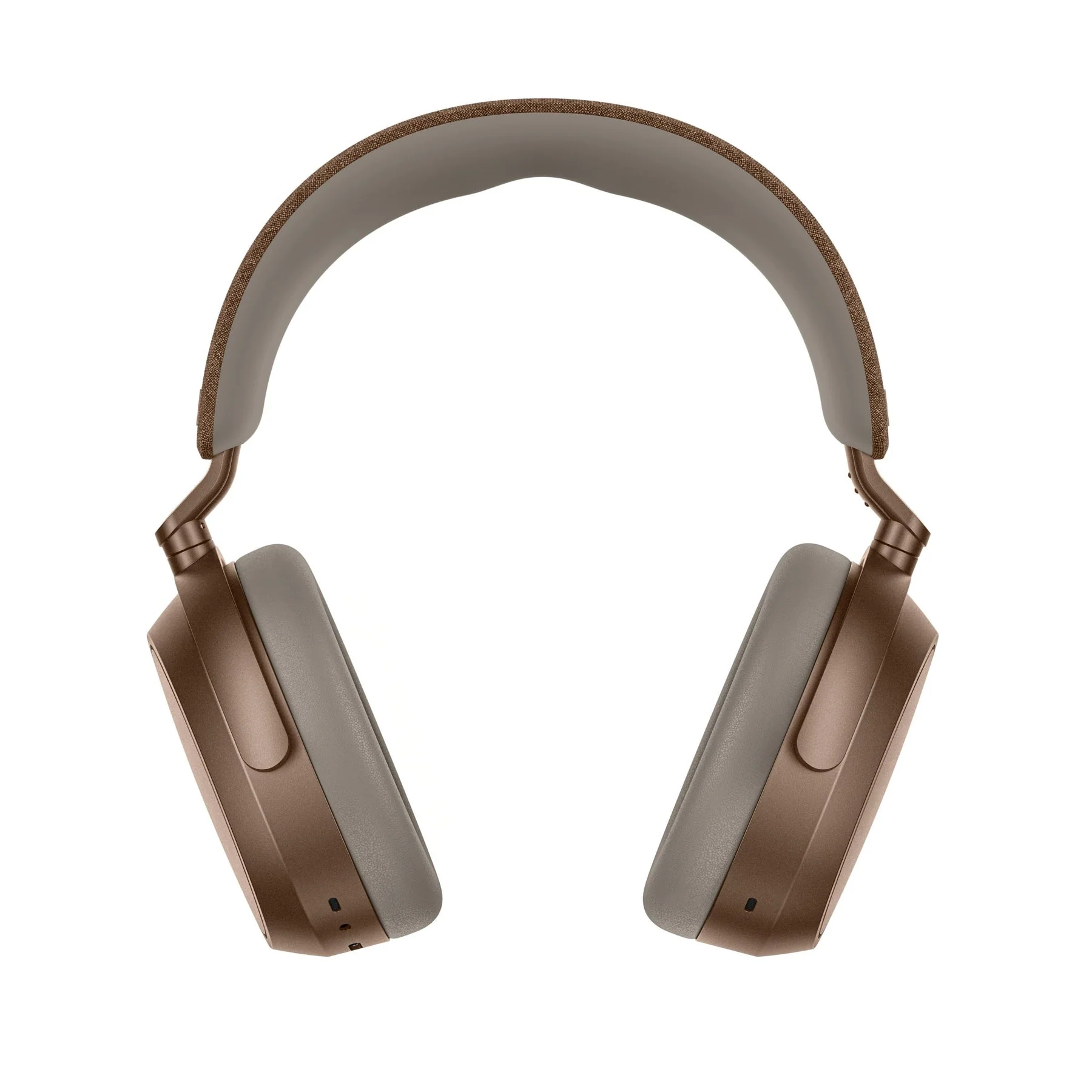 MOMENTUM 4 Wireless Open Box - Image 13