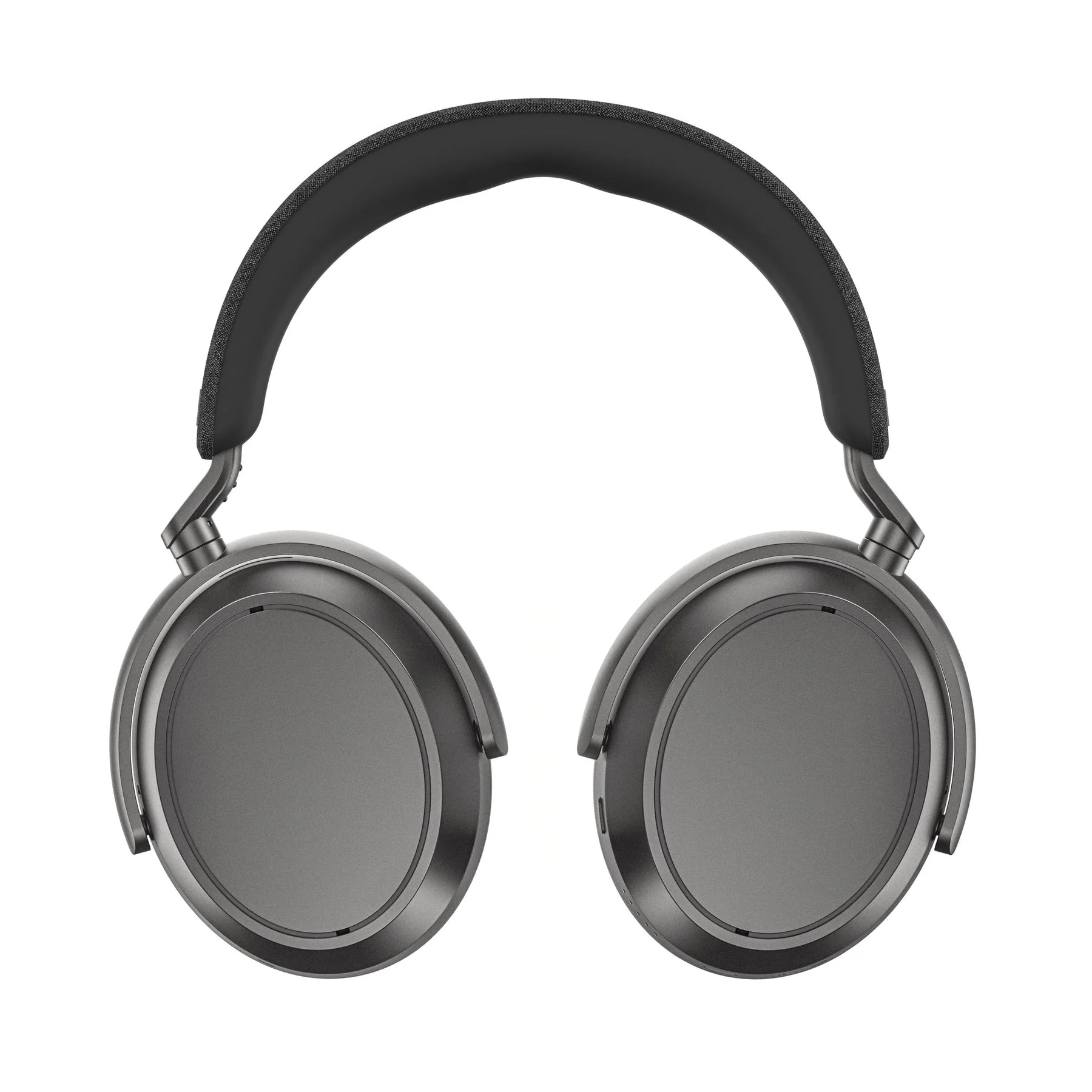 MOMENTUM 4 Wireless Open Box - Image 16
