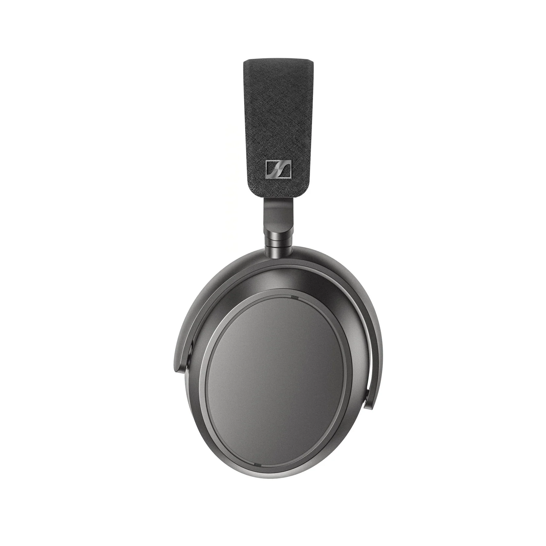 MOMENTUM 4 Wireless Open Box - Image 17