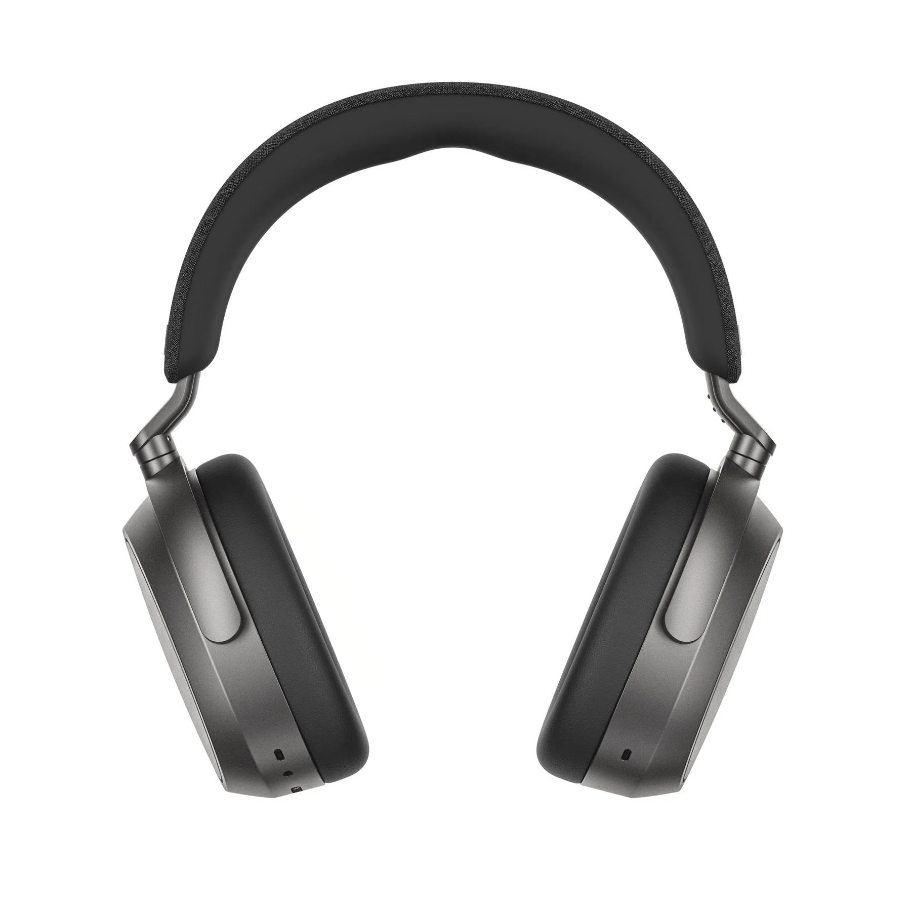 MOMENTUM 4 Wireless Open Box - Image 18