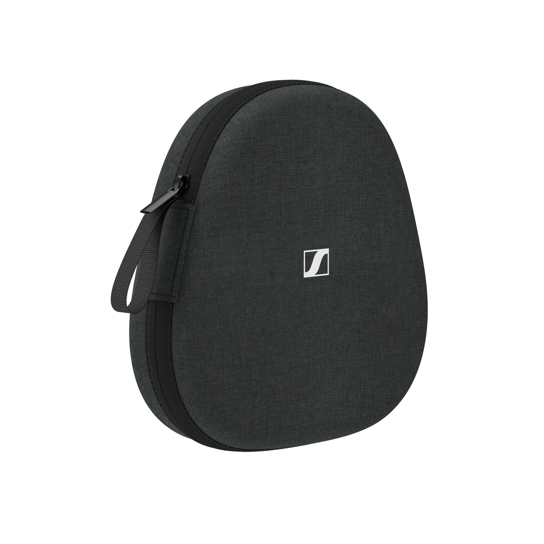 MOMENTUM 4 Wireless Open Box - Image 19