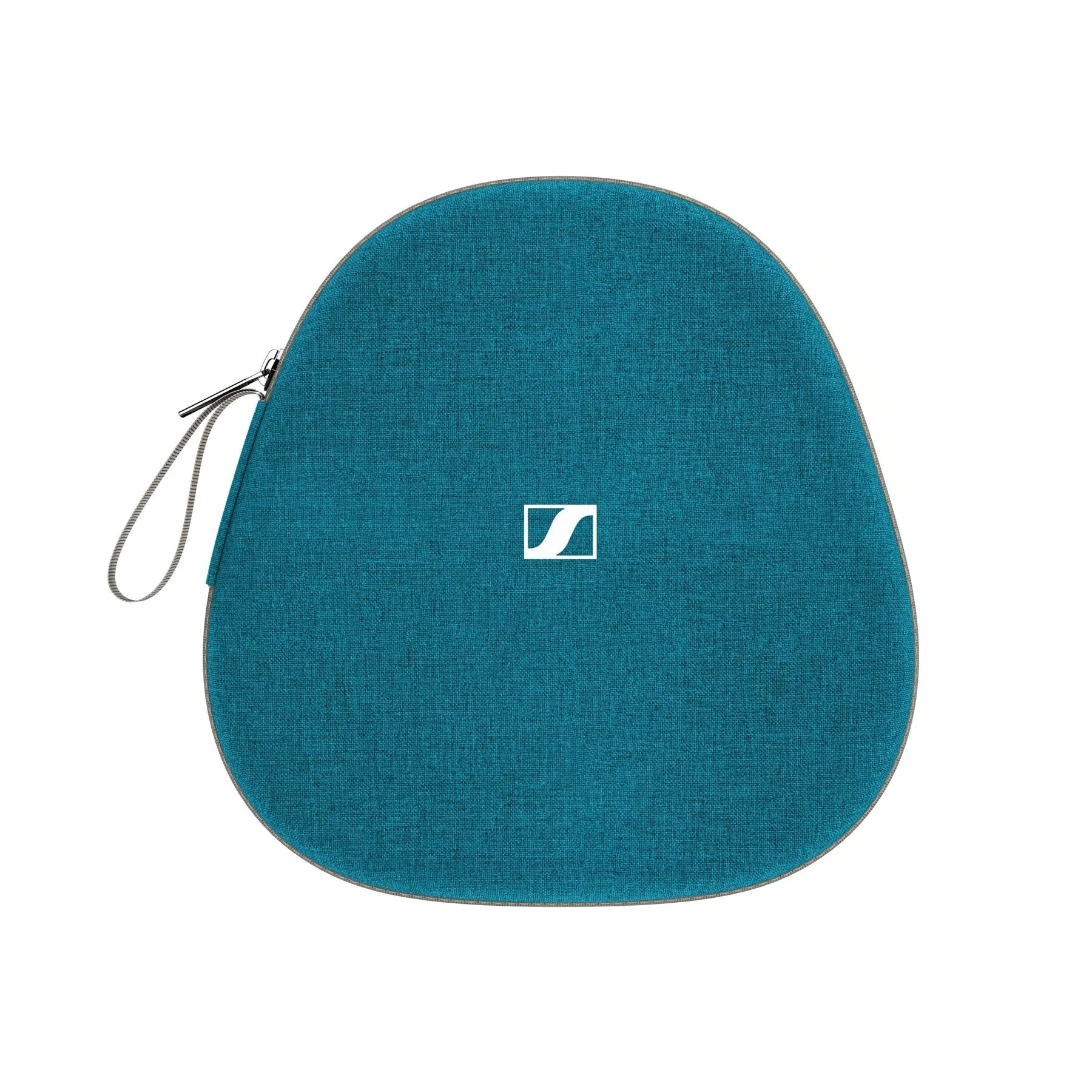 MOMENTUM 4 Wireless Open Box - Image 23