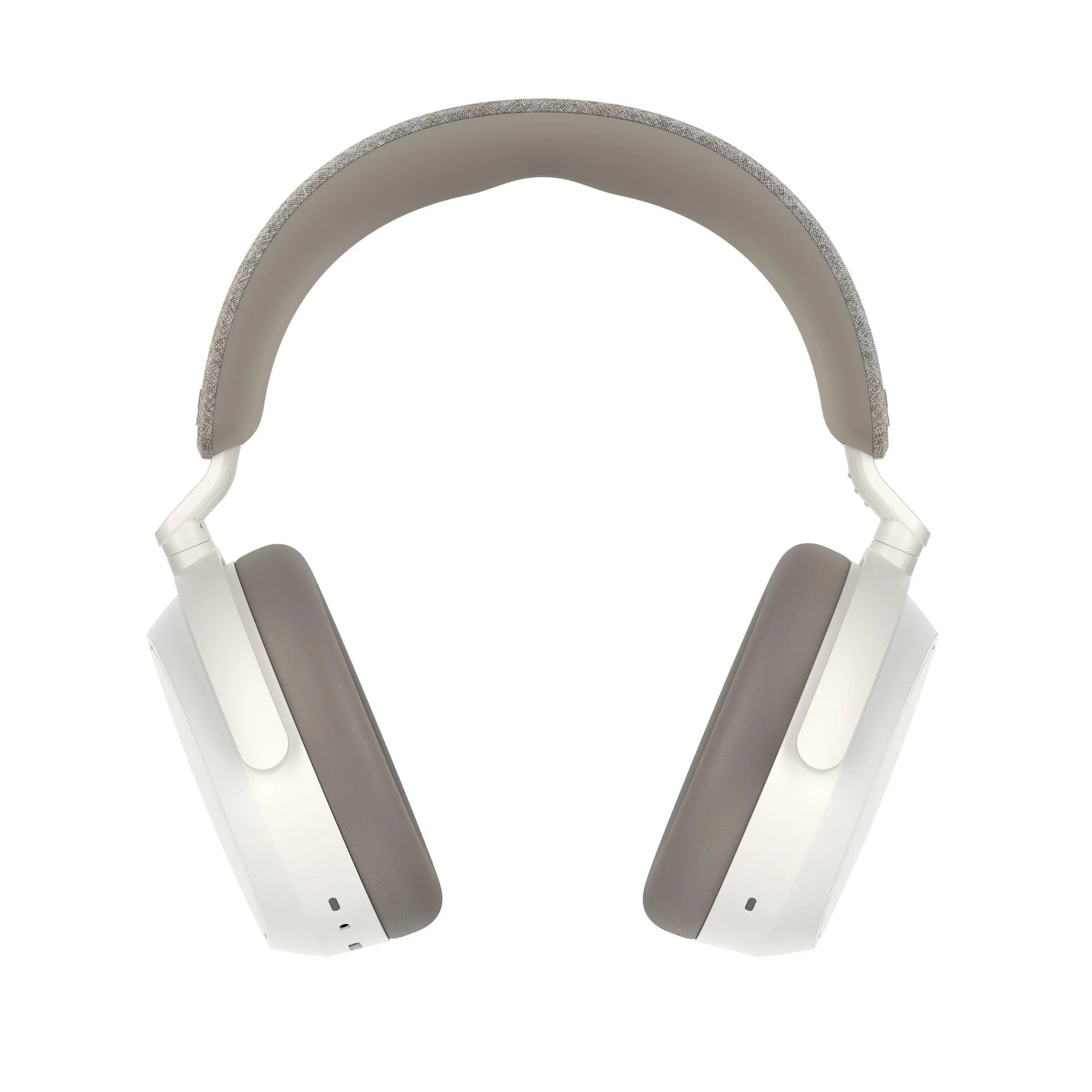 MOMENTUM 4 Wireless Open Box - Image 26