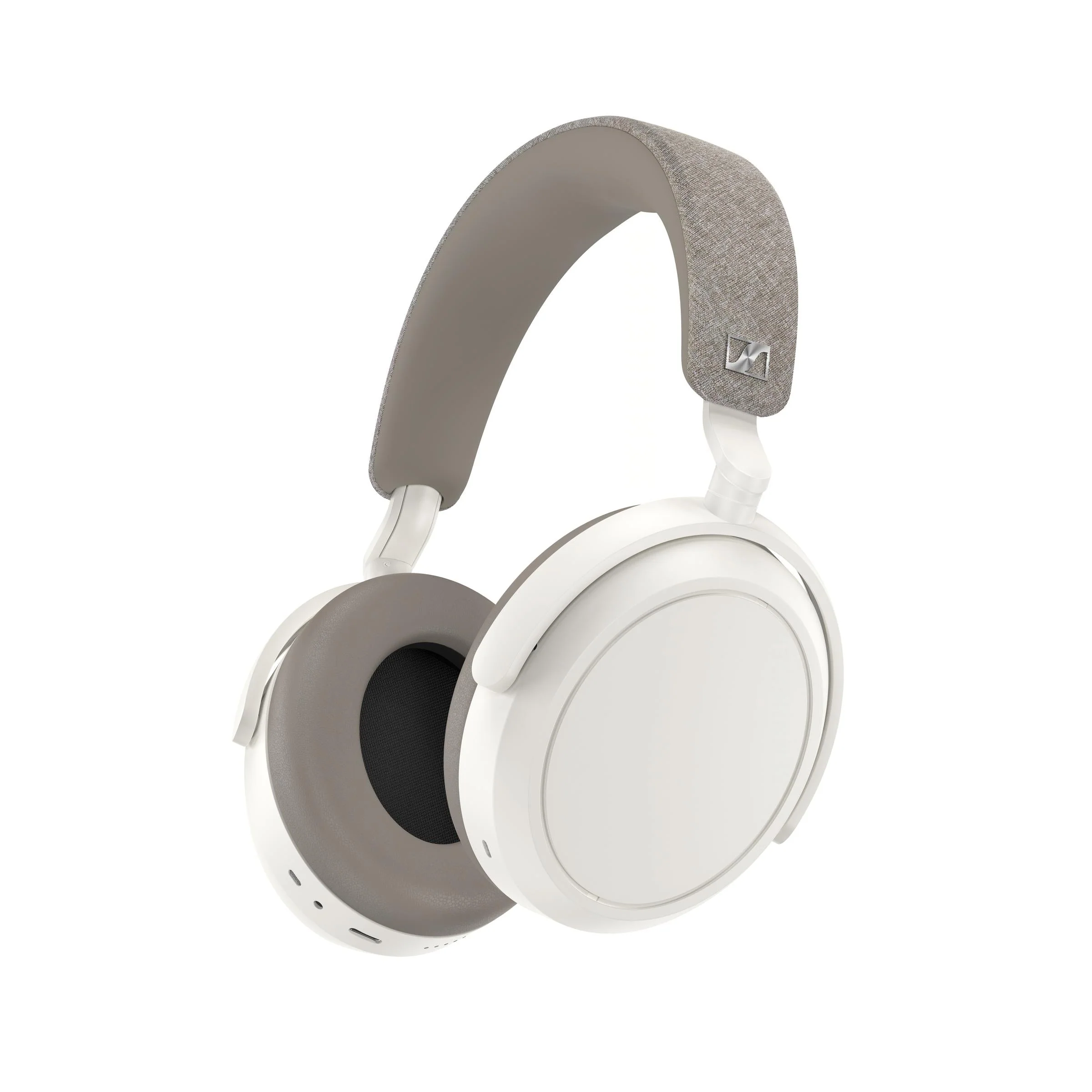 MOMENTUM 4 Wireless Open Box - Image 5