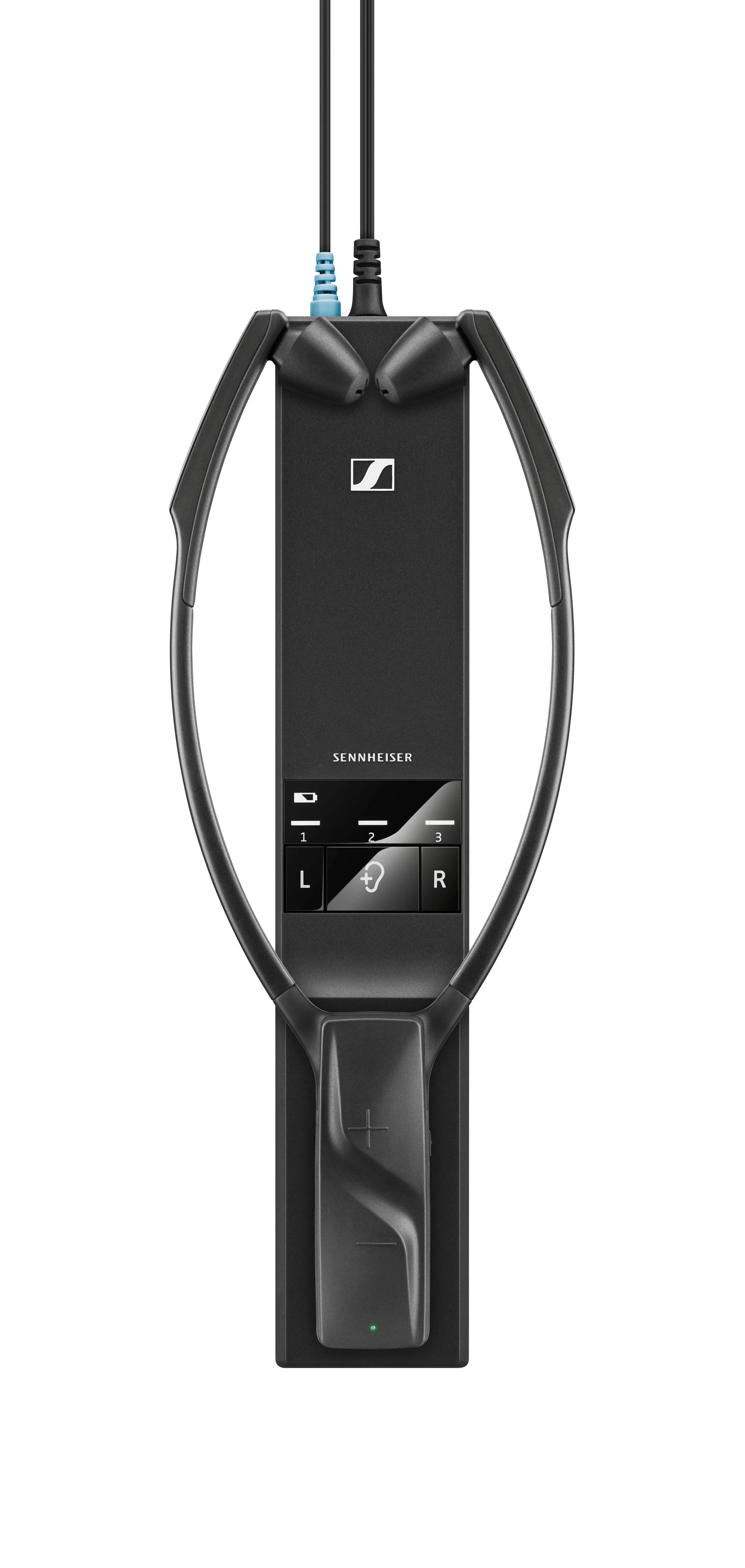 RS 5200 - Image 2