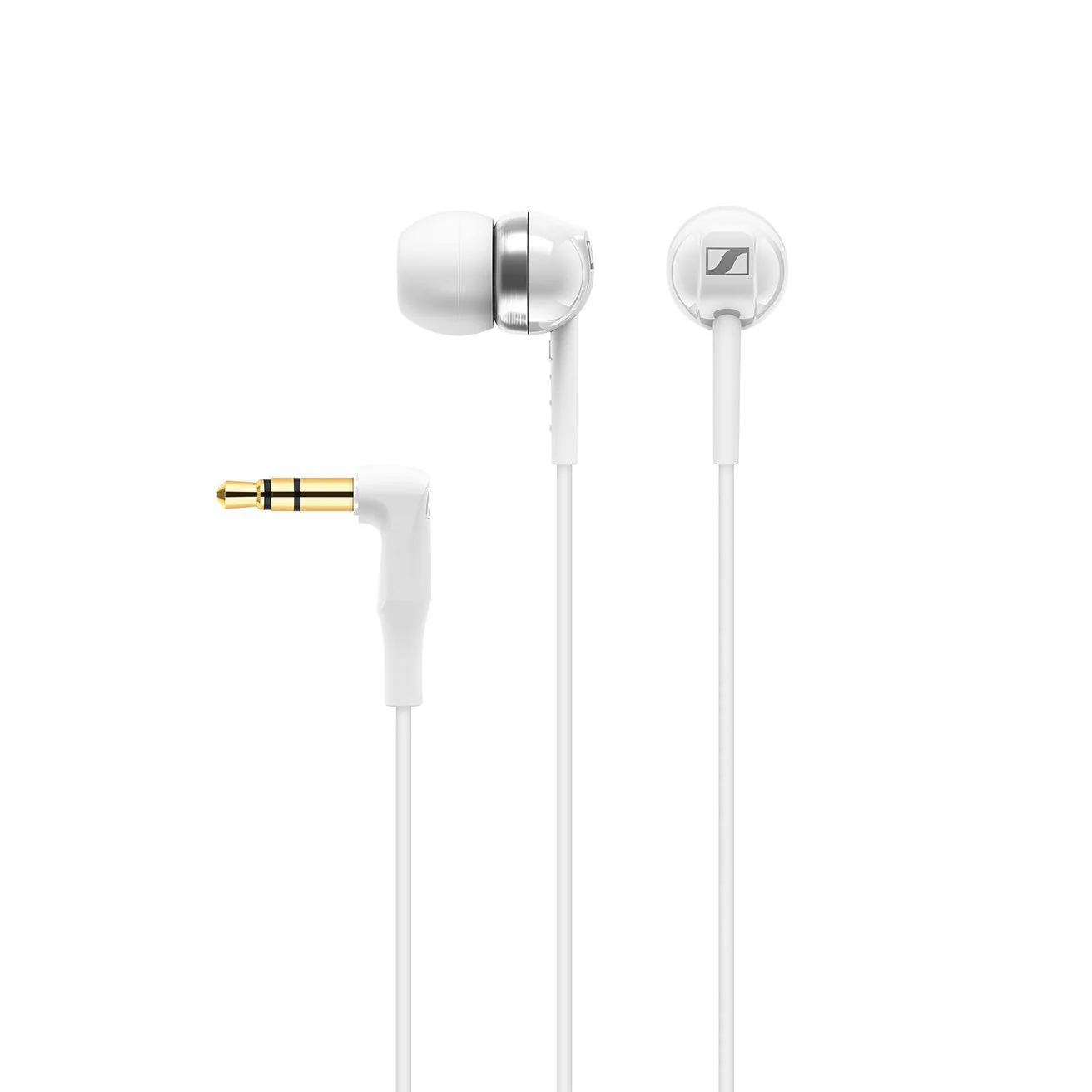 CX 100 - Image 4