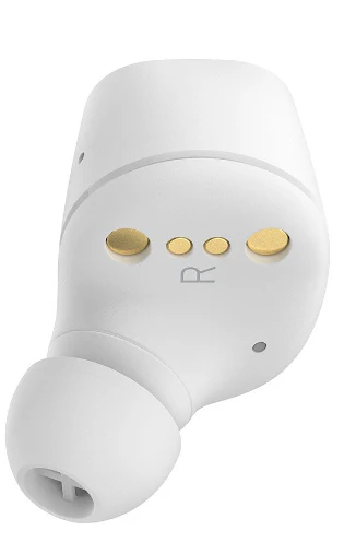 CX 400BT Earbud Right - Image 2