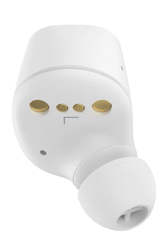 CX 400BT Earbuds Left - Image 2