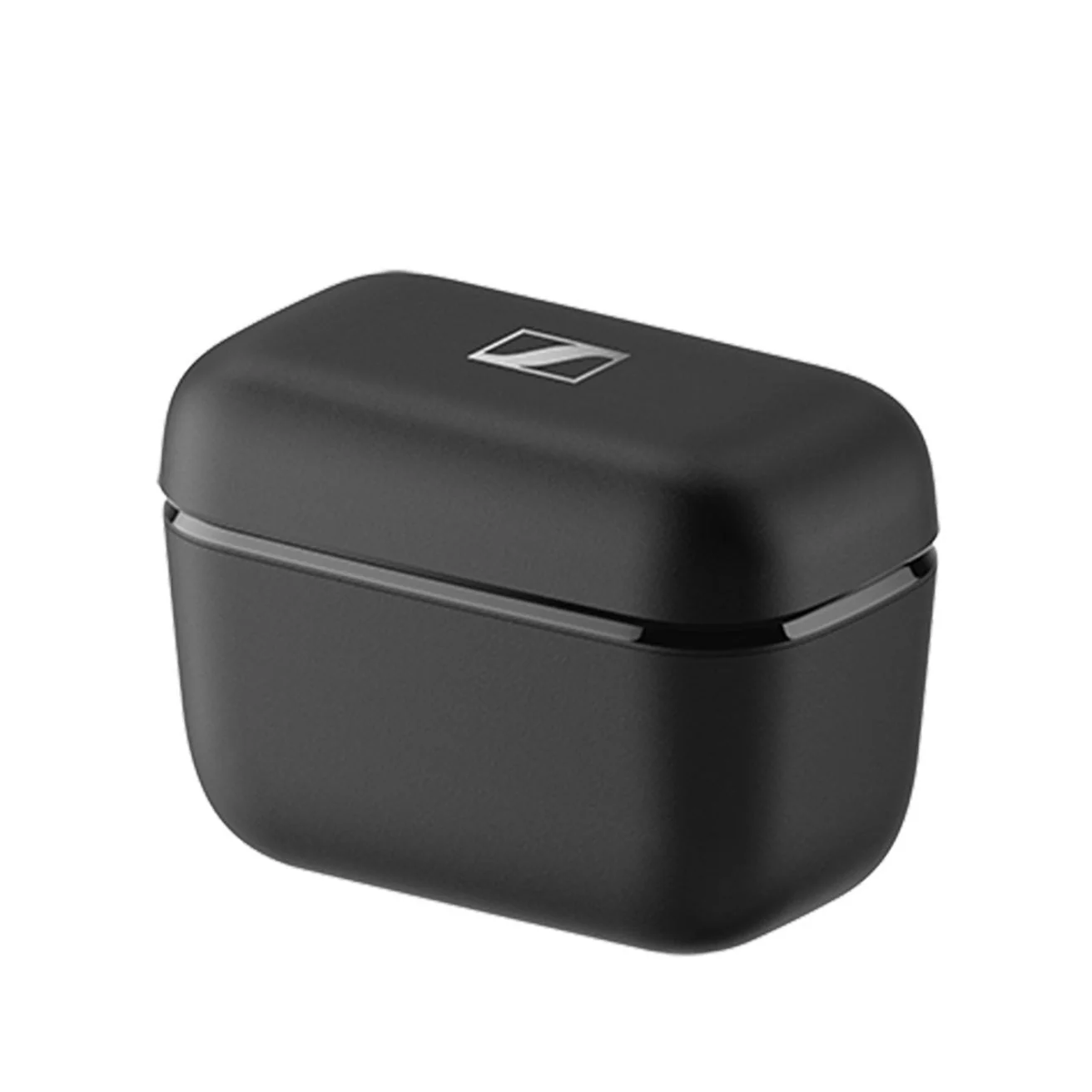 CX 400BT TW Case Black - Image 2