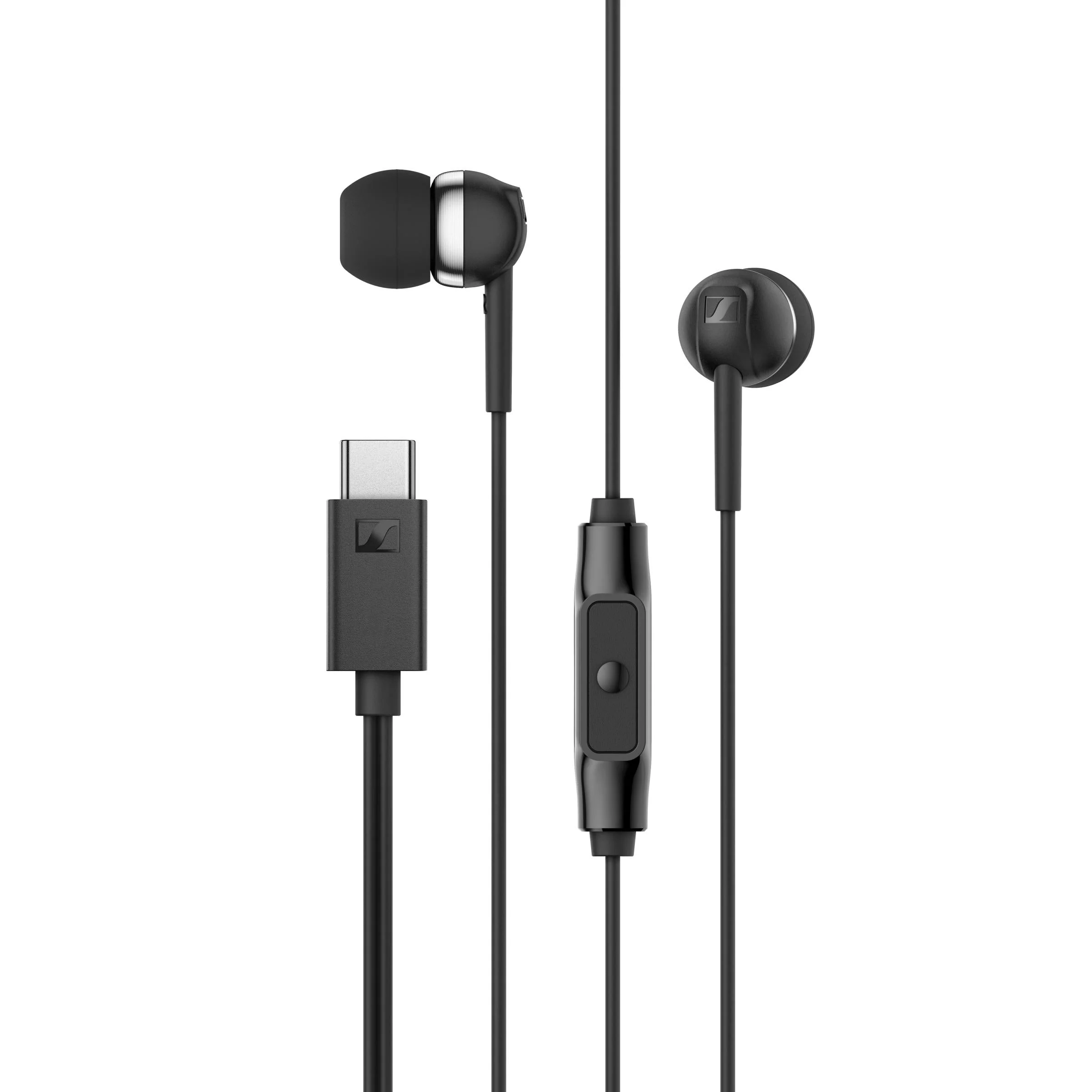 CX 80 - Image 3