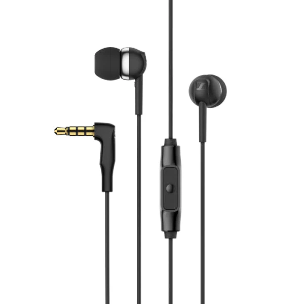 CX 80S | Clearance - Image 2