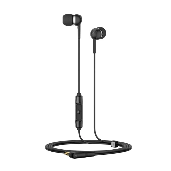 CX 80S | Clearance - Image 4