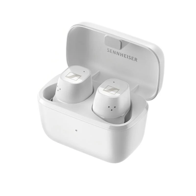 CX Plus True Wireless Charging Case - Image 2
