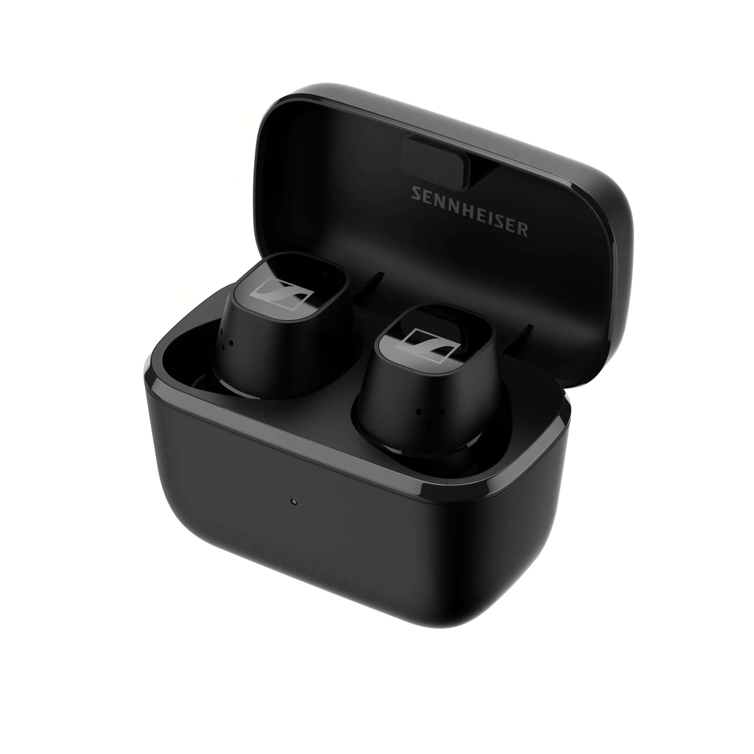 CX Plus True Wireless Refurbished - Image 3