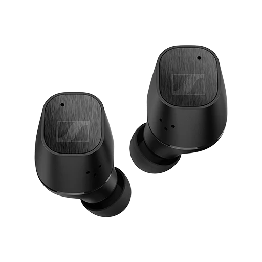 CX Plus True Wireless Refurbished - Image 5