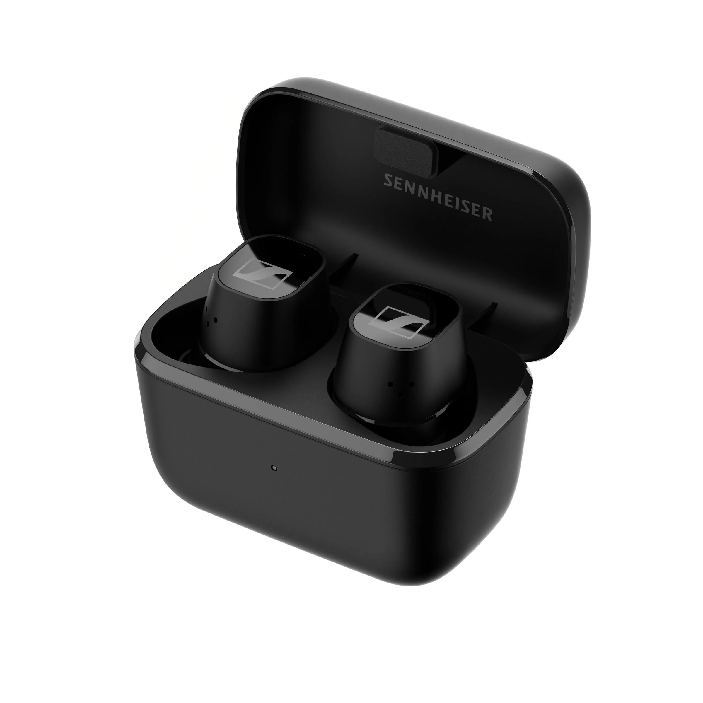 CX Plus True Wireless Refurbished - Image 6