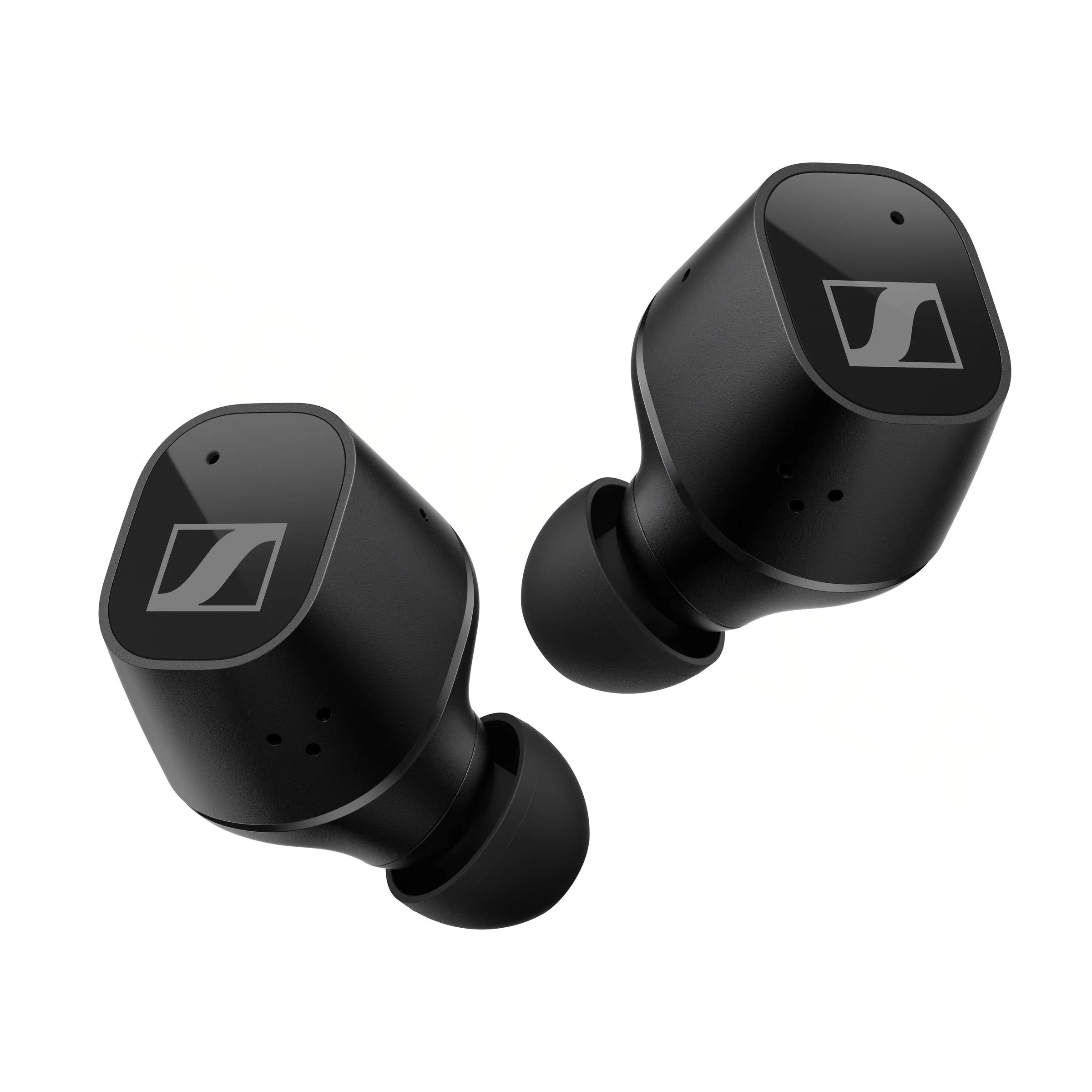 CX Plus True Wireless Refurbished - Image 8