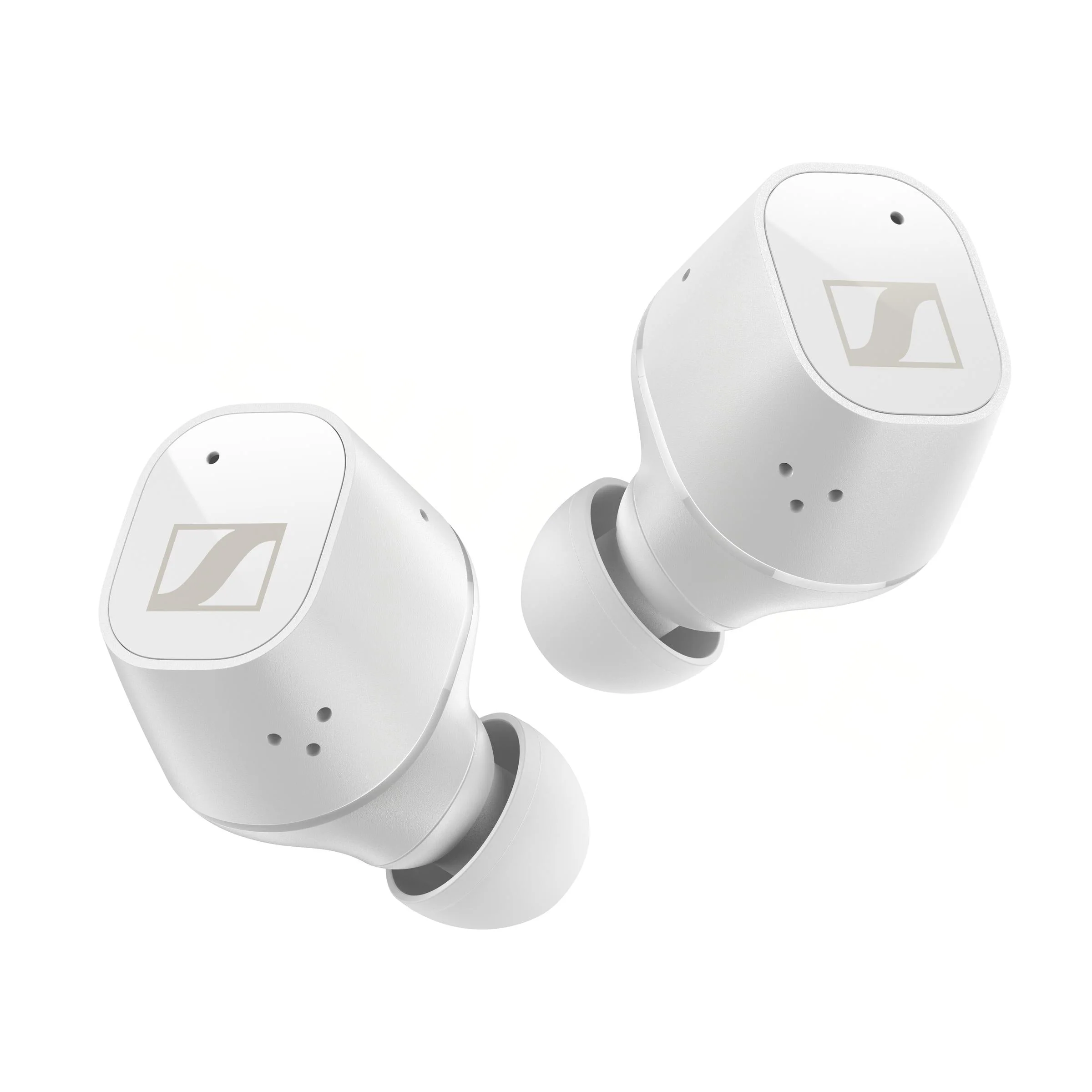 CX Plus True Wireless Refurbished - Image 9