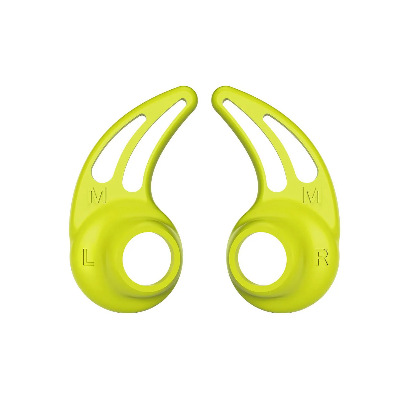 CX SPORT Ear Fins - Image 4