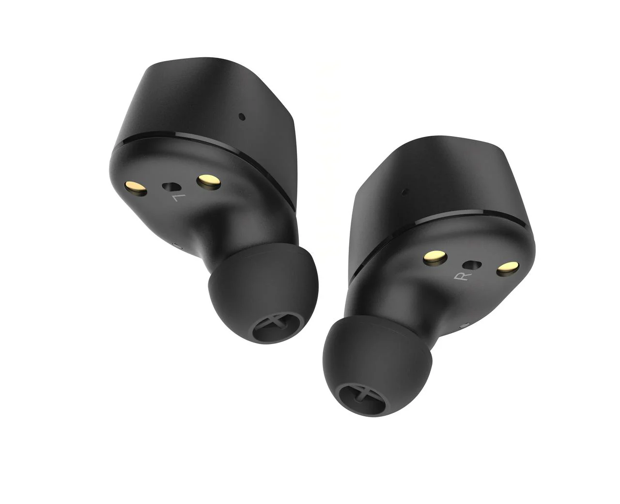 CX True Wireless - Image 10