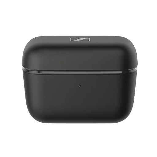 CX True Wireless - Image 11