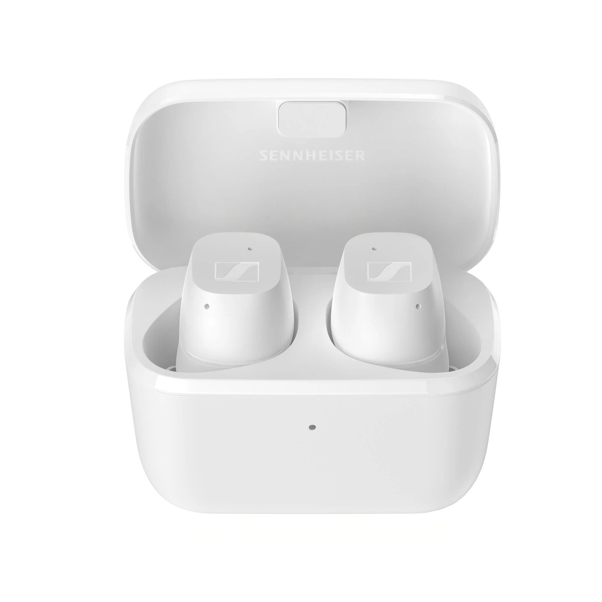 CX True Wireless - Image 12