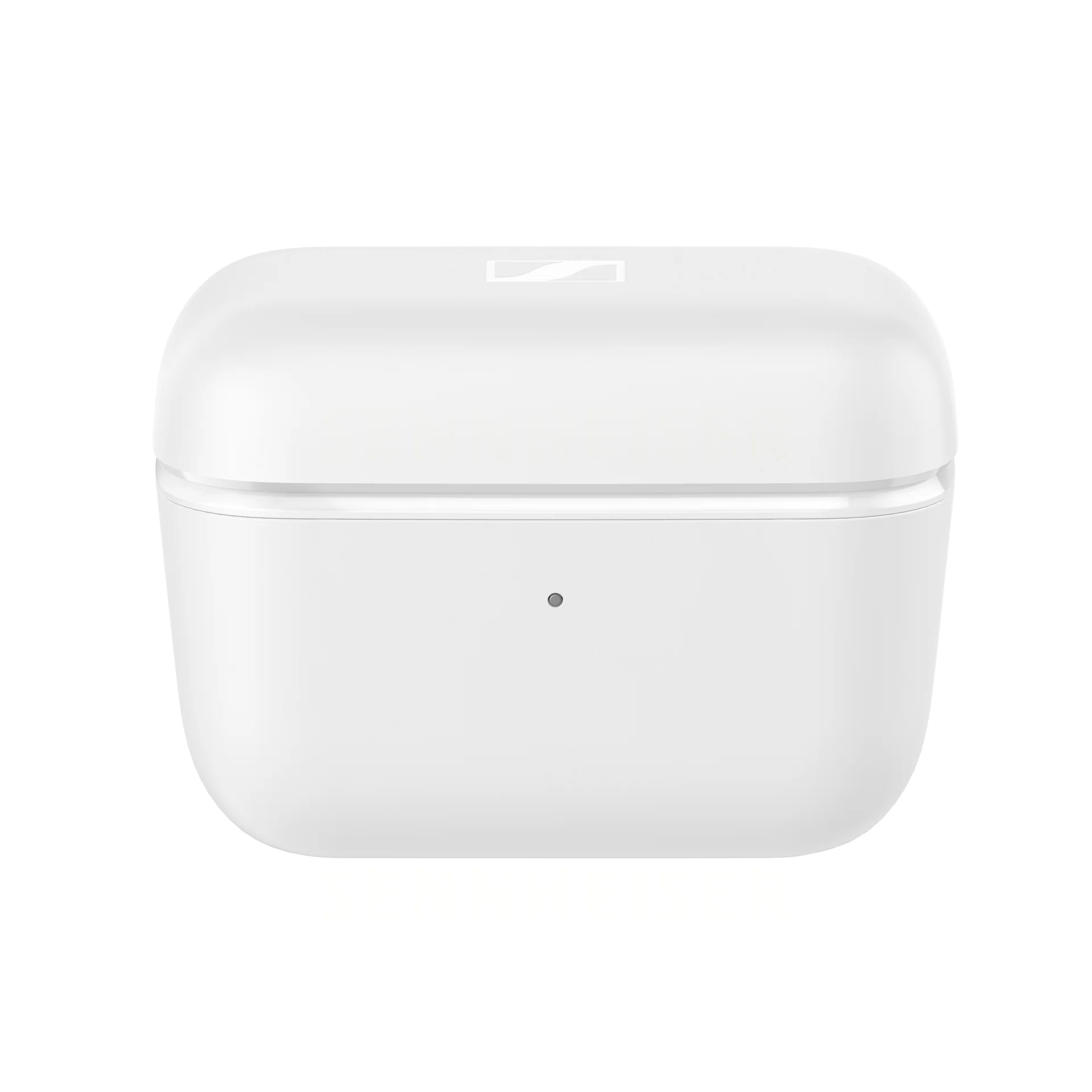 CX True Wireless - Image 13