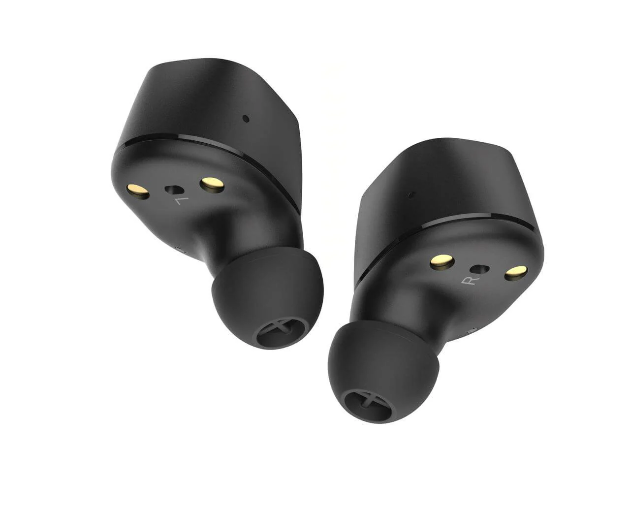 CX True Wireless - Image 3