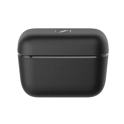 CX True Wireless - Image 4