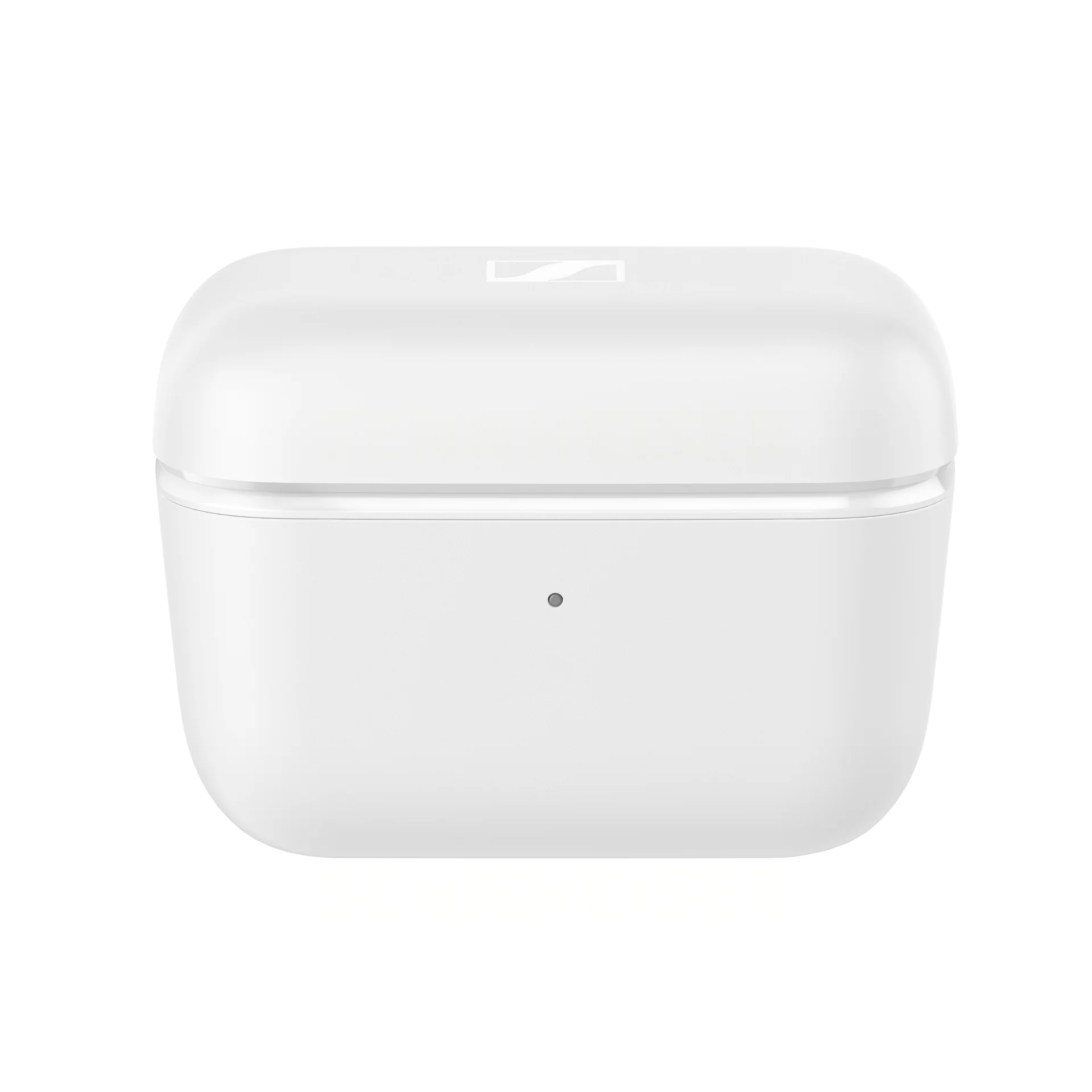 CX True Wireless - Image 5