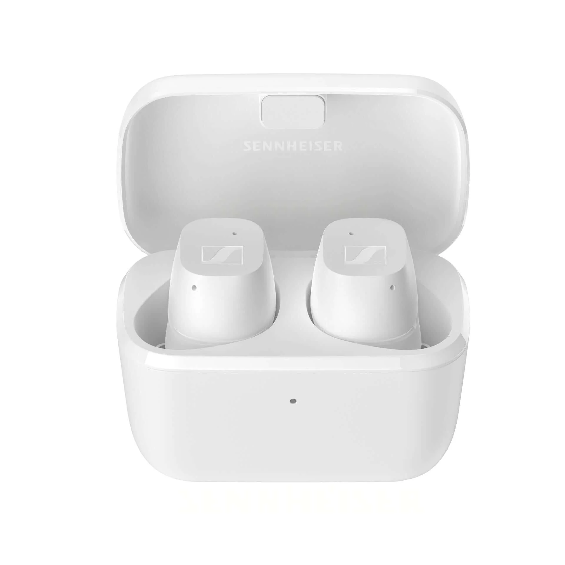CX True Wireless - Image 6