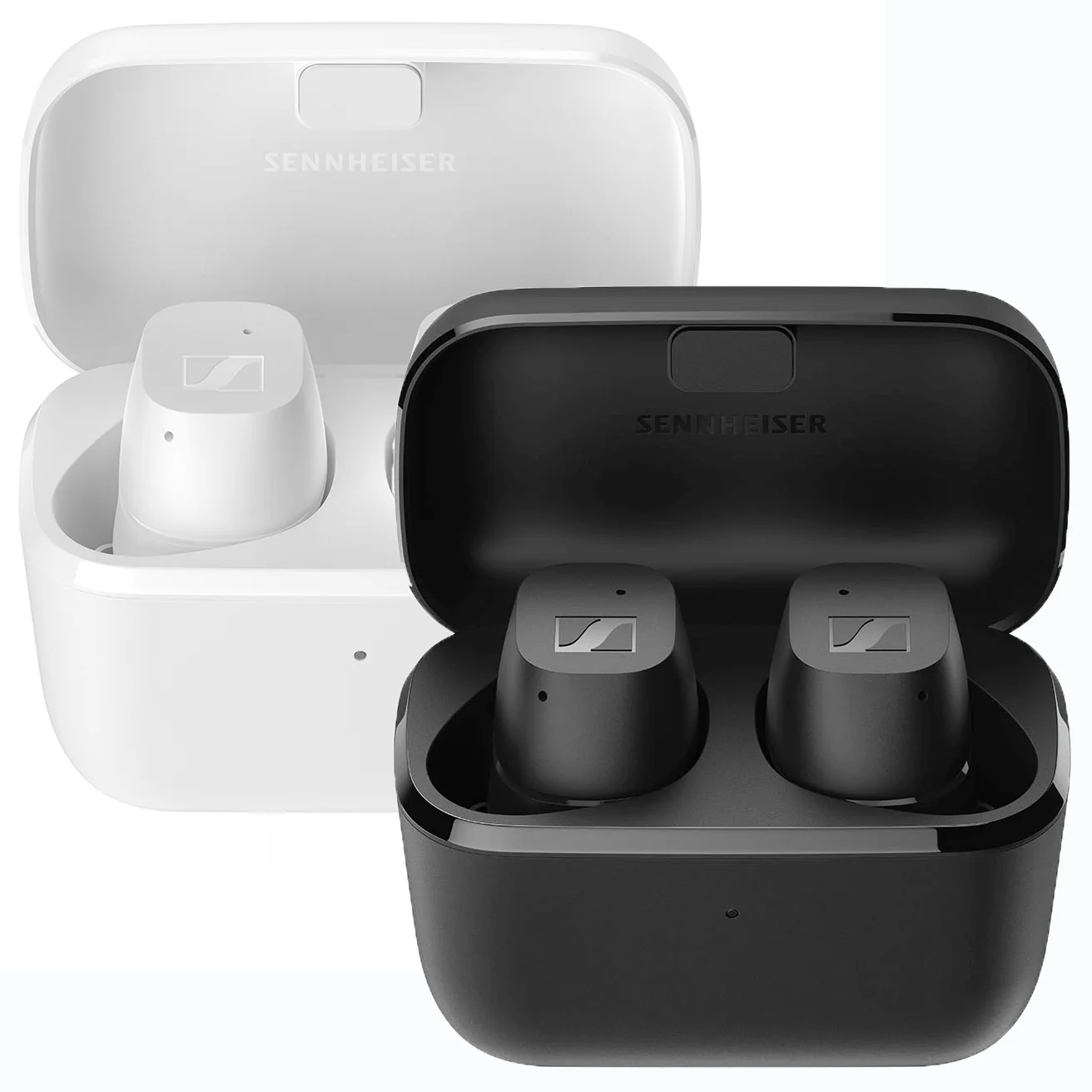 CX True Wireless - Image 7