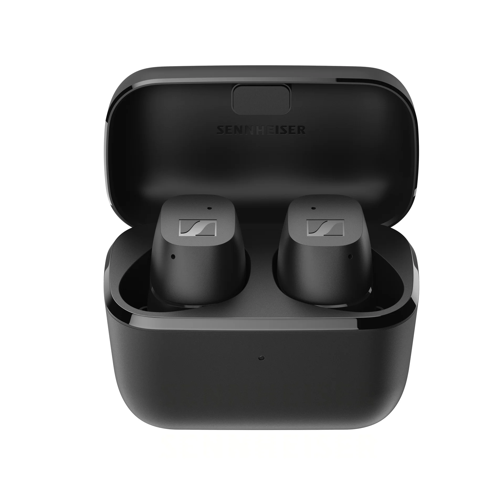 CX True Wireless - Image 8