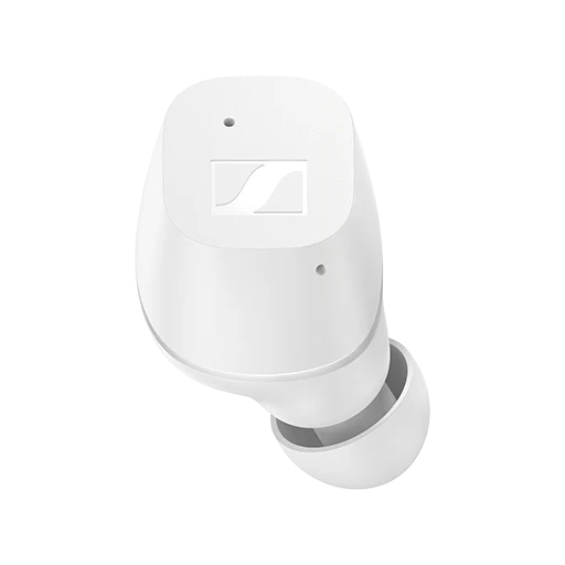 CX True Wireless Earbuds Right - Image 2