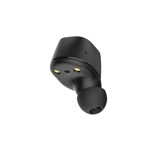 CX True Wireless Earbud Left - Image 2